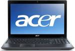 Acer Aspire 4750z Laptop (Pentium 2nd Gen/2 GB/500 GB/Linux/128 MB)