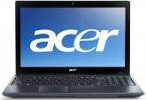Acer 4750z