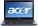 Acer Aspire 4750z Laptop (Pentium 2nd Gen/2 GB/500 GB/Linux/128 MB)