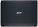 Acer Aspire 4750z Laptop (Pentium 2nd Gen/2 GB/500 GB/Linux/128 MB)