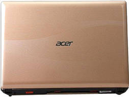 Acer Aspire 4752 LX.RTK0C.009 Laptop (Core i3 2nd Gen/2 GB/500 GB/Linux/128 MB)