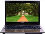 Acer Aspire 4752 LX.RTK0C.009 Laptop (Core i3 2nd Gen/2 GB/500 GB/Linux/128 MB)
