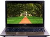 Acer 4752 LX.RTK0C.009