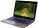 Acer Aspire 4752 LX.RTK0C.009 Laptop (Core i3 2nd Gen/2 GB/500 GB/Linux/128 MB)