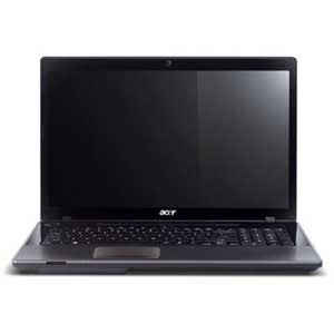 Acer Aspire 4752 NX.RTHSI.001 Laptop (Core i3 2nd Gen/2 GB/500 GB/Linux)