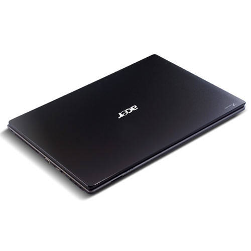 Acer Aspire 4752 NX.RTHSI.001 Laptop (Core i3 2nd Gen/2 GB/500 GB/Linux)