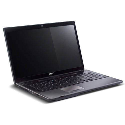 Acer Aspire 4752 NX.RTHSI.001 Laptop (Core i3 2nd Gen/2 GB/500 GB/Linux)