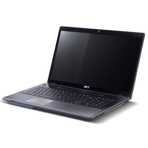 Acer Aspire 4752 NX.RTHSI.001 Laptop (Core i3 2nd Gen/2 GB/500 GB/Linux)