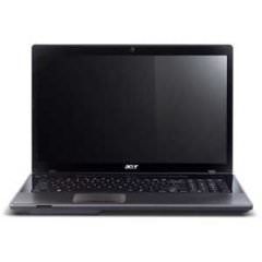 Compare Acer Aspire 4752 NX.RTHSI.001 Laptop (Intel Core i3 2nd Gen/2 GB/500 GB/Linux )