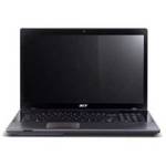 Acer Aspire 4752 NX.RTHSI.001 Laptop (Core i3 2nd Gen/2 GB/500 GB/Linux)