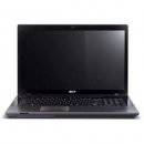 Acer 4752 NX.RTHSI.001
