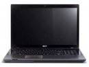 Acer Aspire 4752 NX.RTHSI.001 Laptop (Core i3 2nd Gen/2 GB/500 GB/Linux)