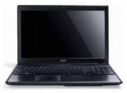 Acer Aspire 4752 UN.RTHSI.001 Laptop (Core i3 2nd Gen/2 GB/500 GB/Windows 7/128 MB)