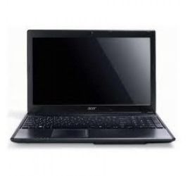 Acer Aspire 4752 UN.RTHSI.001 Laptop (Core i3 2nd Gen/2 GB/500 GB/Windows 7/128 MB) Price