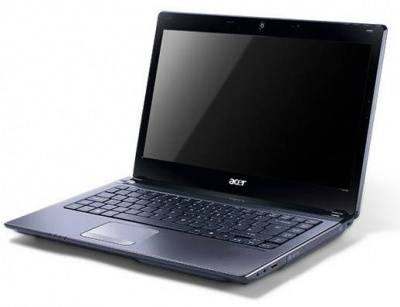 Acer Aspire 4752 UN.RTHSI.001 Laptop (Core i3 2nd Gen/2 GB/500 GB/Windows 7/128 MB)
