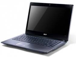Acer Aspire 4752 UN.RTHSI.001 Laptop (Core i3 2nd Gen/2 GB/500 GB/Windows 7/128 MB)