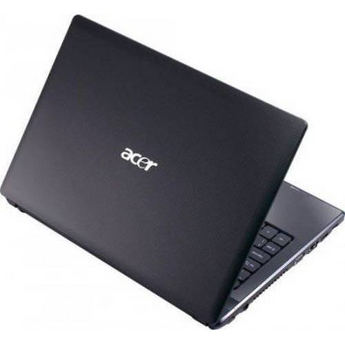 Acer Aspire 4752 UN.RTHSI.001 Laptop (Core i3 2nd Gen/2 GB/500 GB/Windows 7/128 MB)