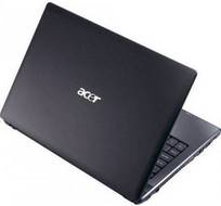 Acer Aspire 4752 UN.RTHSI.001 Laptop (Core i3 2nd Gen/2 GB/500 GB/Windows 7/128 MB)
