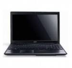Acer 4752 UN.RTHSI.001 (Core i3 2nd Gen/2 GB/500 GB/Windows 7/128 MB)