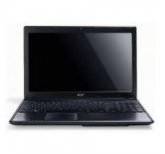 Acer 4752 UN.RTHSI.001