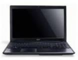 Acer Aspire 4752 UN.RTHSI.001 Laptop (Core i3 2nd Gen/2 GB/500 GB/Windows 7/128 MB)