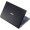 Acer Aspire 4752 UN.RTHSI.001 Laptop (Core i3 2nd Gen/2 GB/500 GB/Windows 7/128 MB)