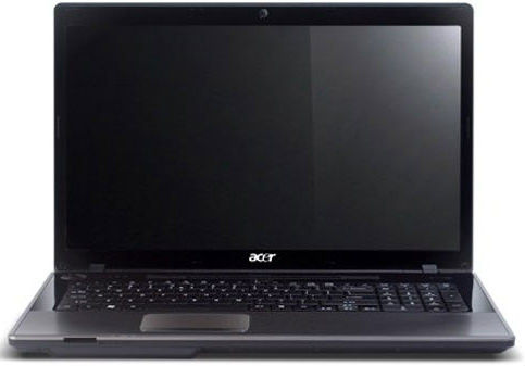 Acer Aspire 4752z Laptop (Pentium 2nd Gen/2 GB/320 GB/Linux) Price