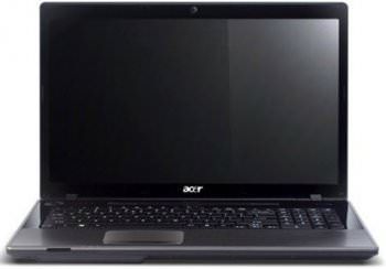 Compare Acer Aspire 4752z Laptop (Intel Pentium Dual-Core/2 GB/320 GB/Linux )