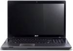 Acer Aspire 4752z Laptop (Pentium 2nd Gen/2 GB/320 GB/Linux)