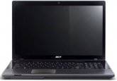 Acer Aspire 4752z Laptop (Pentium 2nd Gen/2 GB/320 GB/Linux)
