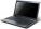 Acer Aspire 4752z Laptop (Pentium 2nd Gen/2 GB/320 GB/Linux)