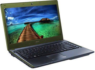 ASPIRE 4755 DRIVERS FOR WINDOWS DOWNLOAD DRIVERS FOR ASPIRE 4755