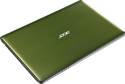 Acer Aspire 4755 LX.RRA0C.025 Laptop (Core i3 2nd Gen/2 GB/500 GB/Linux)
