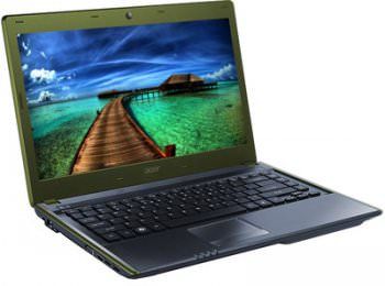 Compare Acer Aspire 4755 LX.RRA0C.025 Laptop (Intel Core i3 2nd Gen/2 GB/500 GB/Linux )