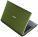 Acer Aspire 4755 LX.RRA0C.025 Laptop (Core i3 2nd Gen/2 GB/500 GB/Linux)