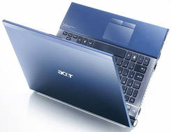 Acer Aspire Timeline 4830T Laptop (Core i3 2nd Gen/2 GB/500 GB/Windows 7/128 MB)