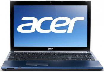 Compare Acer Aspire Timeline 4830T Laptop (Intel Core i3 2nd Gen/2 GB/500 GB/Windows 7 Home Basic)