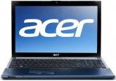 Acer Aspire Timeline 4830T Laptop (Core i3 2nd Gen/2 GB/500 GB/Windows 7/128 MB)