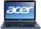 Acer Aspire Timeline 4830T Laptop (Core i3 2nd Gen/2 GB/500 GB/Windows 7/128 MB)