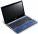 Acer Aspire Timeline 4830T Laptop (Core i3 2nd Gen/2 GB/500 GB/Windows 7/128 MB)