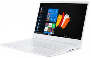 Acer ConceptD 5 CN515-51-52UX (NX.C4JSI.002) Laptop (Core i5 8th Gen/8 GB/512 GB SSD/Windows 10/4 GB)