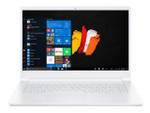 Acer ConceptD 5 CN515-51-52UX (NX.C4JSI.002) Laptop (Core i5 8th Gen/8 GB/512 GB SSD/Windows 10/4 GB)