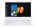 Acer ConceptD 5 CN515-51-52UX (NX.C4JSI.002) Laptop (Core i5 8th Gen/8 GB/512 GB SSD/Windows 10/4 GB)