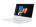 Acer ConceptD 5 CN515-51-52UX (NX.C4JSI.002) Laptop (Core i5 8th Gen/8 GB/512 GB SSD/Windows 10/4 GB)