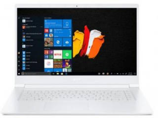 Acer ConceptD 5 CN515-51-58VZ (NX.C4JSI.001) Laptop (Core i5 8th Gen/16 GB/1 TB SSD/Windows 10/4 GB)