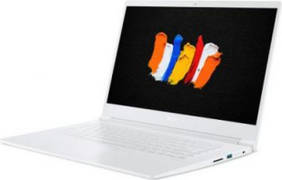 Acer ConceptD 5 CN515-51-58VZ (NX.C4JSI.001) Laptop (Core i5 8th Gen/16 GB/1 TB SSD/Windows 10/4 GB) Laptop