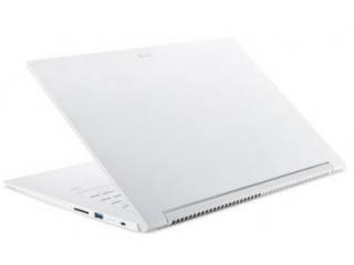 Acer ConceptD 5 CN515-51-58VZ (NX.C4JSI.001) Laptop (Core i5 8th Gen/16 GB/1 TB SSD/Windows 10/4 GB)