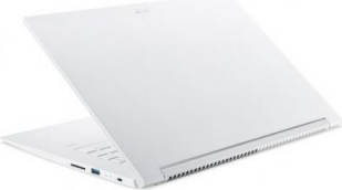 Acer ConceptD 5 CN515-51-58VZ (NX.C4JSI.001) Laptop (Core i5 8th Gen/16 GB/1 TB SSD/Windows 10/4 GB) Laptop