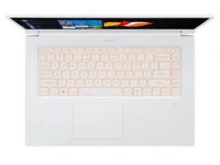 Acer ConceptD 5 CN515-51-58VZ (NX.C4JSI.001) Laptop (Core i5 8th Gen/16 GB/1 TB SSD/Windows 10/4 GB)