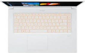 Acer ConceptD 5 CN515-51-58VZ (NX.C4JSI.001) Laptop (Core i5 8th Gen/16 GB/1 TB SSD/Windows 10/4 GB) Laptop